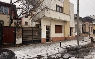 CLADIRE BIROURI | 300MP - Poză 1