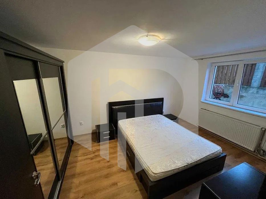 Apartament 2 camere, Zona Strand/ Tilisca+ parcare acoperita - Poză 4