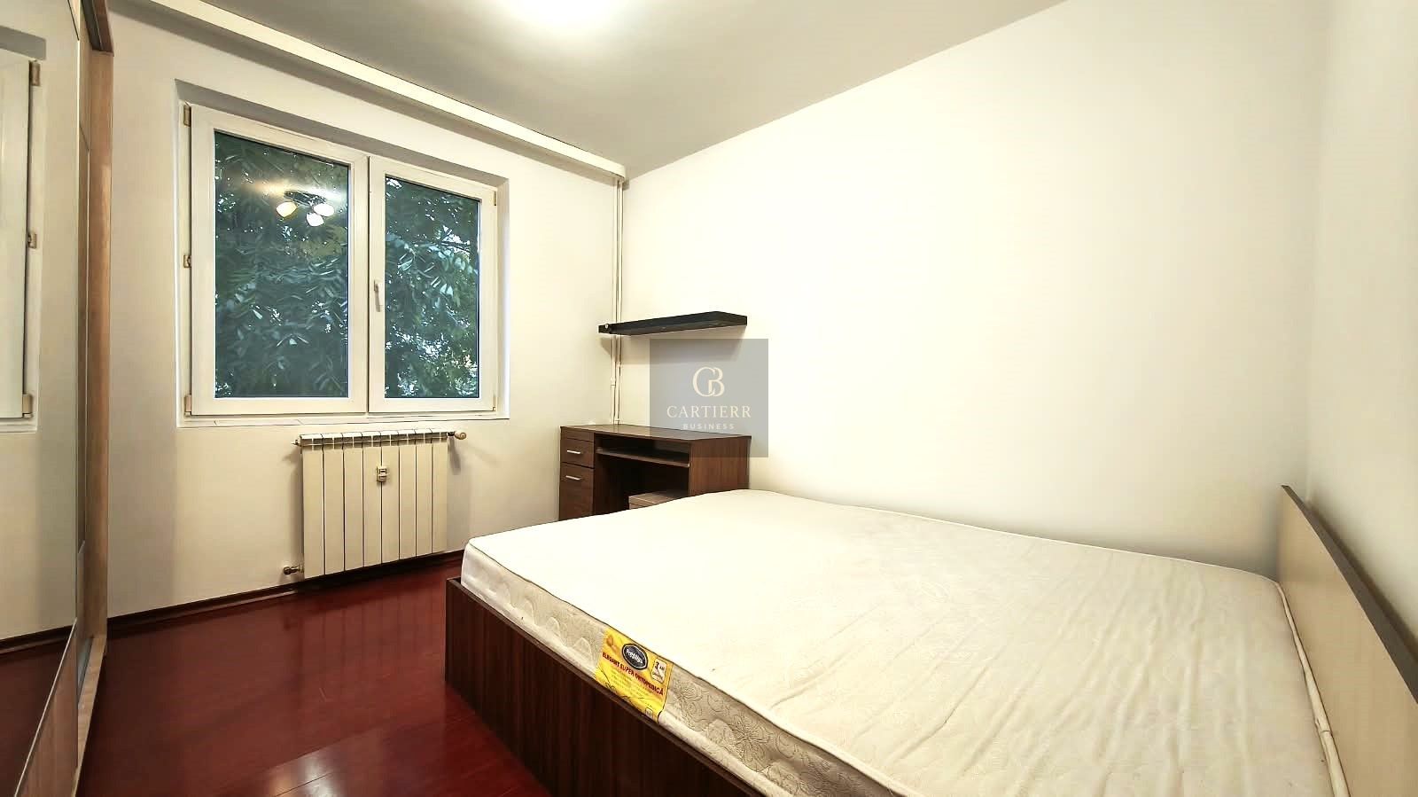 3 CAMERE | LOC PARCARE | DUMBRAVA NOUA | RAHOVA - Poză 2