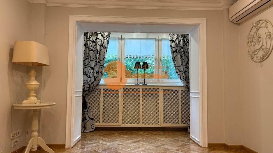 2 camere Mosilor la 500m de metrou Obor - Poză 1