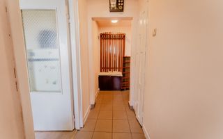 Apartament cu 2 camere de închiriat la Fortuna! - Poză 12
