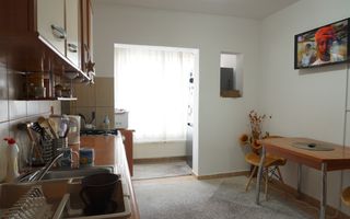 Apartament cu 2 camere de inchiriat disponibil imediat! - Poză 3