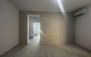 Apartament cu 2 camere/PANOURI FOTOVOLTAICE/ Braytim - Poză 5