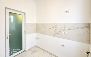 Apartament 2 camere, recent renovat, etaj 1, Bulevardul Revolutiei - Poză 9