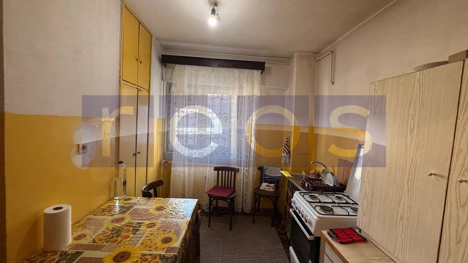 VANZARE 3 CAMERE AVIATIE | METROU LA 5 MIN | PROMENADA MALL - Poză 6