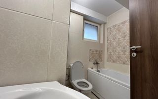 VANZARE APARTAMENT 2 CAMERE | ZONA BANEASA - Poză 8