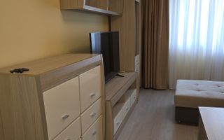 AP. 2 CAMERE- BANEASA, BLOC REABILITAT, BUCATARIE INCHISA, MODERN - Poză 2