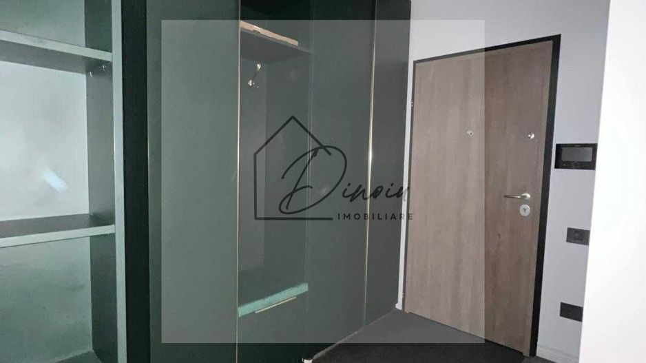 Apartament 2 camere MTM Pipera Lake I UNIC I - Poză 4