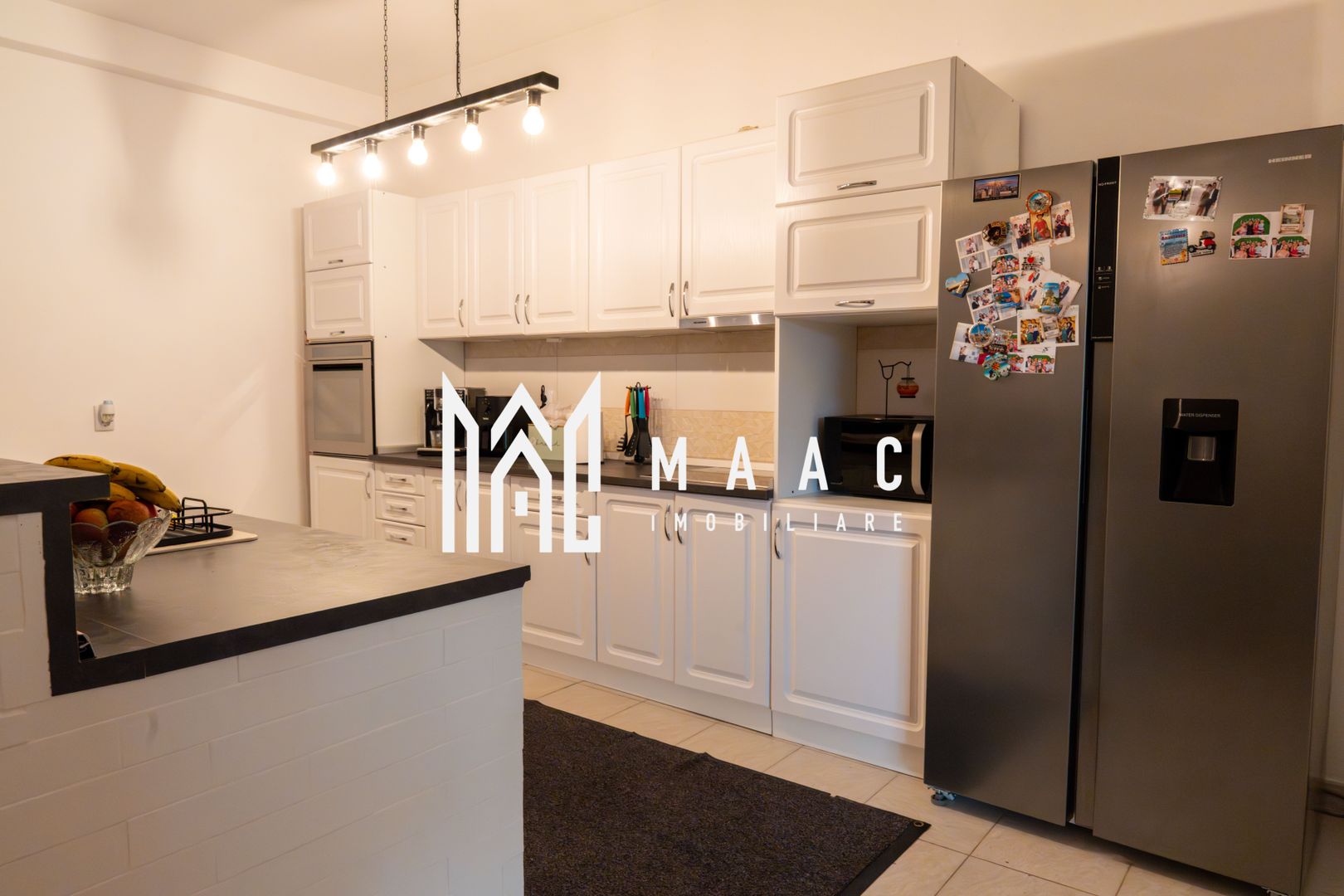 BLACK FRIDAY | Casa individuala | Teren 700 mp | Sura Mare - Poză 9