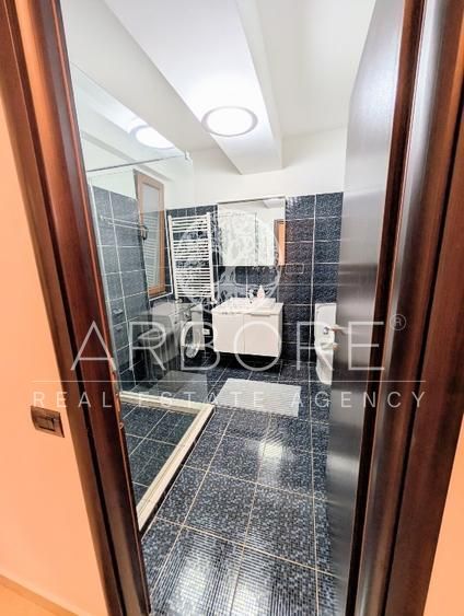 Apartament 2 cam - Unirii, Palatul Parlamentului - Poză 11