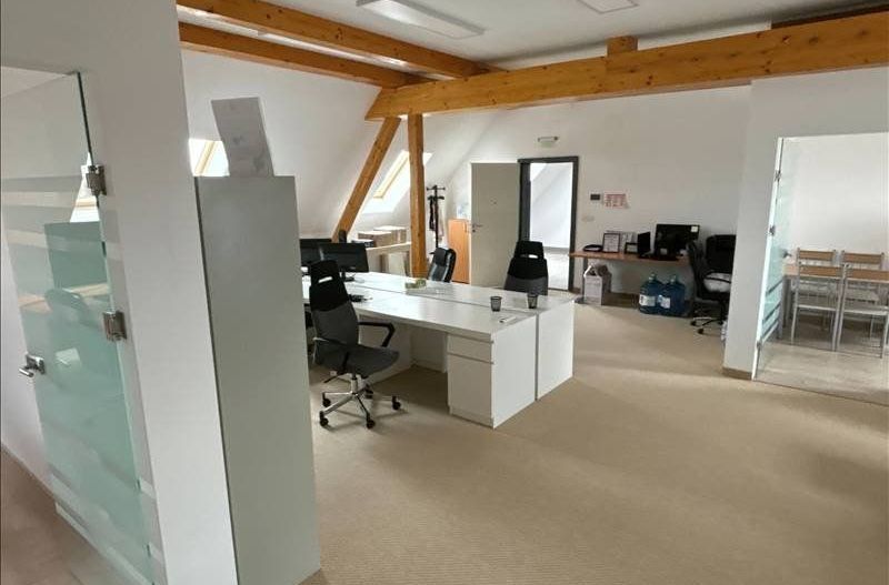 Spatiu de inchiriat in Iosefin - Poză 5