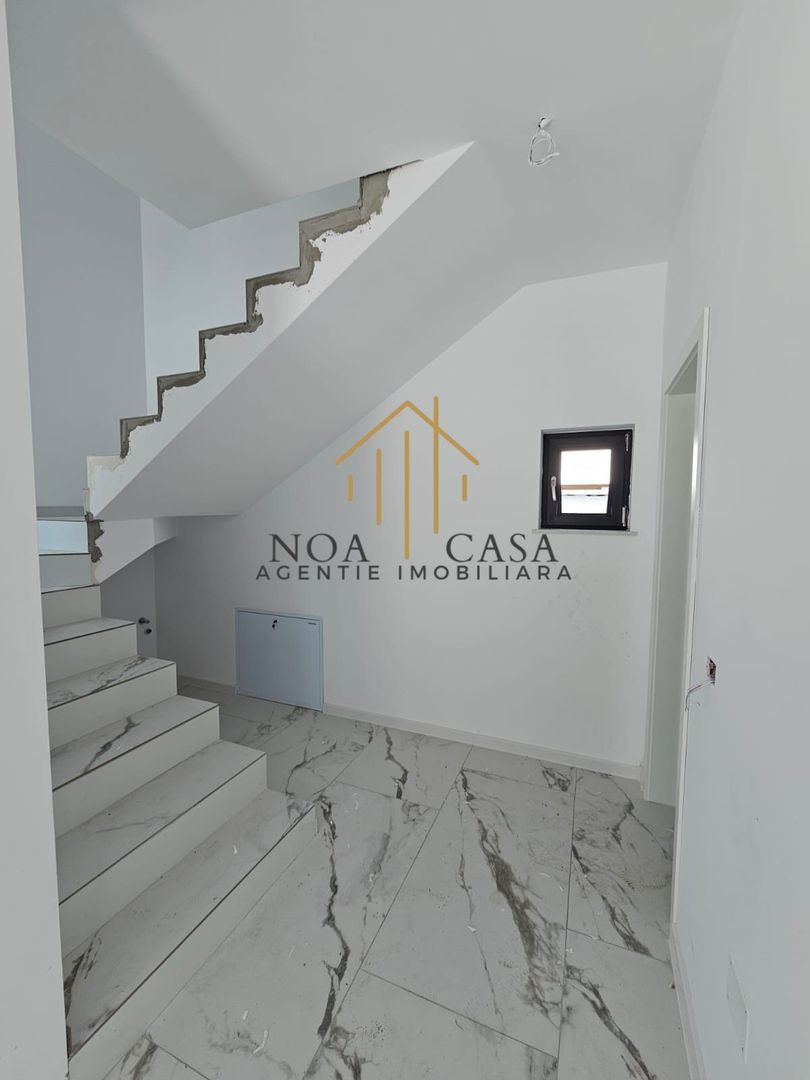 Casa- zona ANL PARC - Poză 11