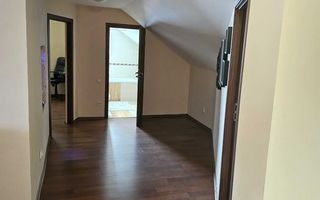 Apartament cu 3 Camere, Mansardă în Florești - Zona Eroilor - Poză 7