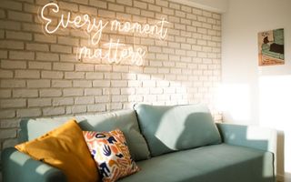 Apartament 3 camere I  parcul Tineretului I metrou in apropiere - Poză 1