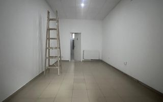 Spatiu comercial de inchiriat in zona Pantelimon - Poză 10
