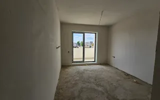 4 Camere | 125,66 mp Total | 2 Terase | Comision 0% Metrou Teclu - Poză 16