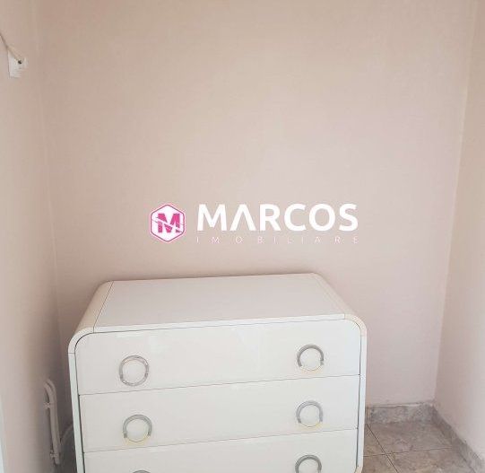 Apartament 2 camere semidecomandat, et.2, Lunca, ID 738 - Poză 2