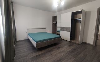 Apartament de tip penthouse | Panoramă | Parcare| Cartierul Grigorescu - Poză 4
