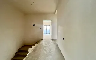 Casă P+1 în Moșnița Nouă | Confort premium si finisaje personalizabile - Poză 11
