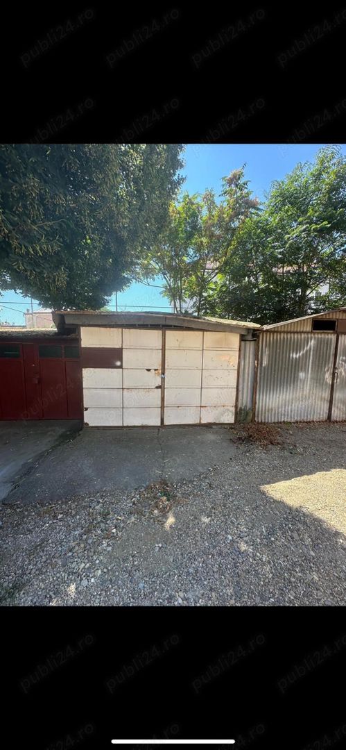 Ag BRASADAS vinde apt. 2 cam ULTRACENTRAL etaj 4/4. - Poză 9