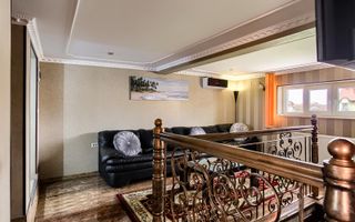 Apartament 3 camere zona Romanilor - Poză 11