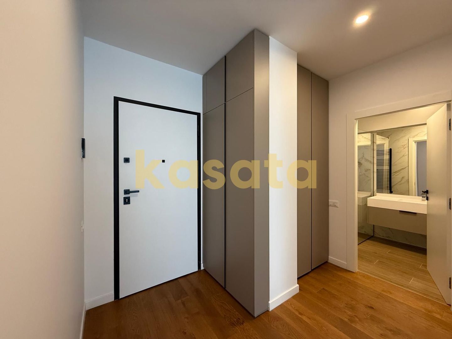 2 Camere | Mobilat Premium | Cotroceni - Poză 14