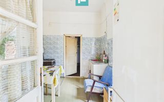 Casă cu teren generos în Alfa – Arad - Poză 7