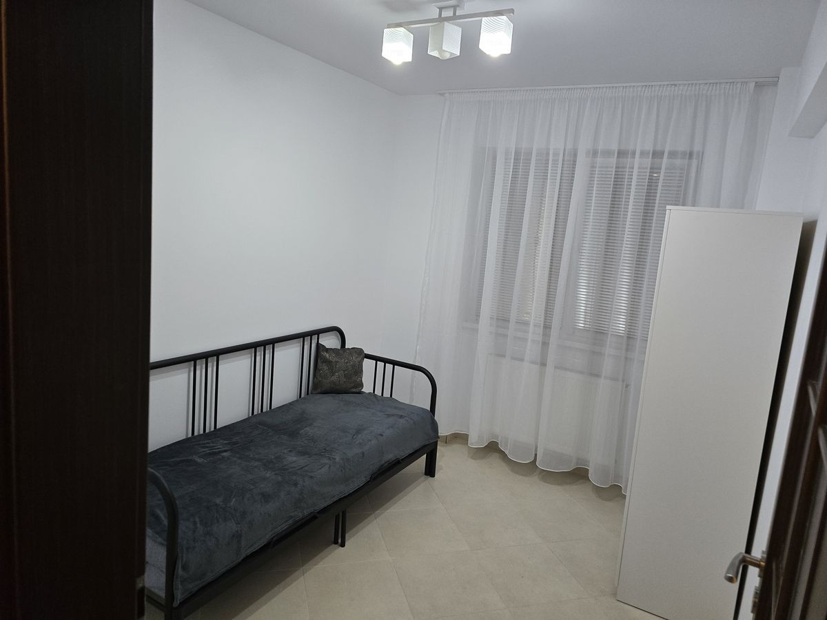 Apartament 2 camere Brancovenu. - Poză 5