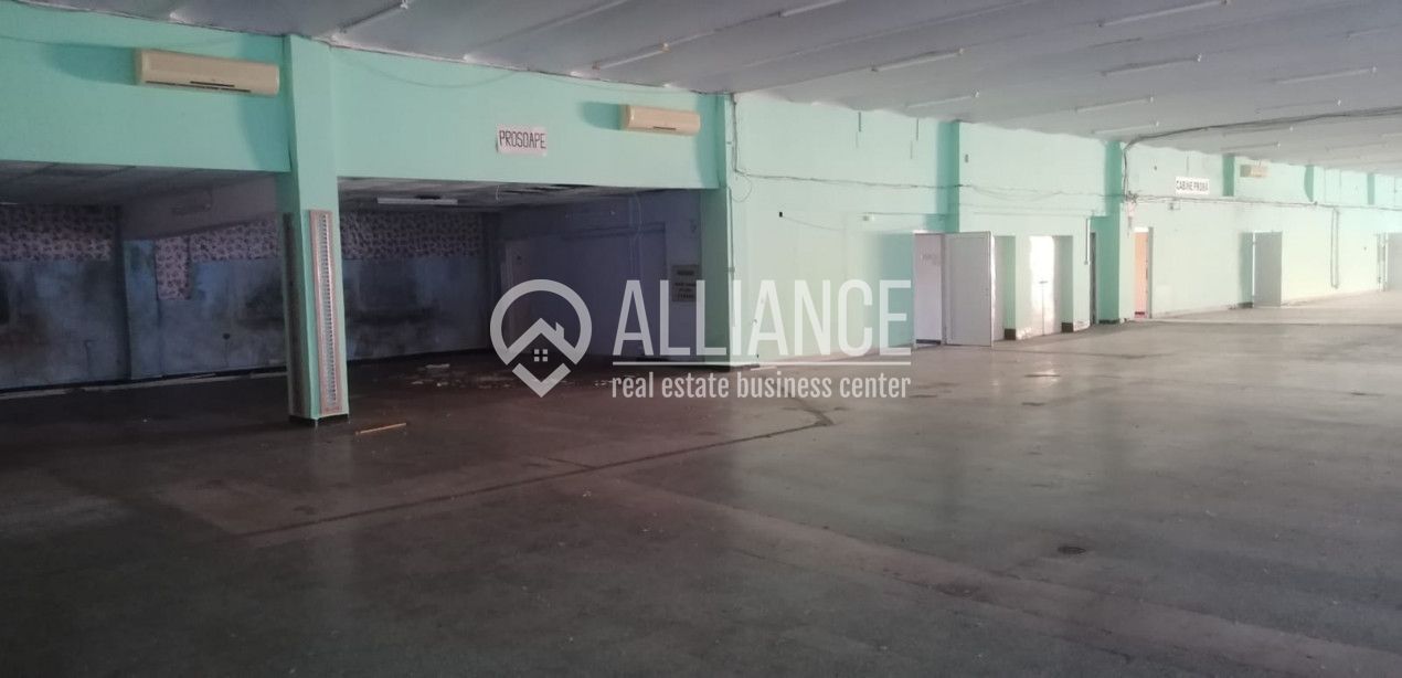 ULTRACENTRAL (COD10) - Spatiu comercial de vanzare - Poză 18