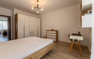 2 camere Premium, Andrei Muresanu, Sigma, Calea Turzii,UMF, UTCN - Poză 6