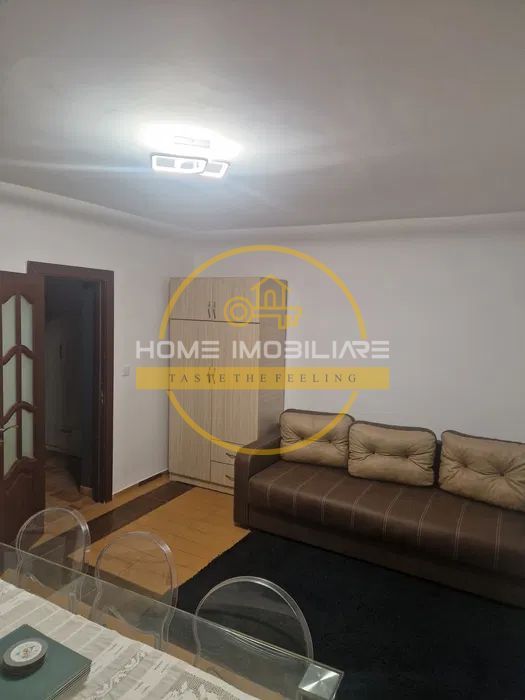 Apartament 2 camere, Iulius Mall - Poză 2