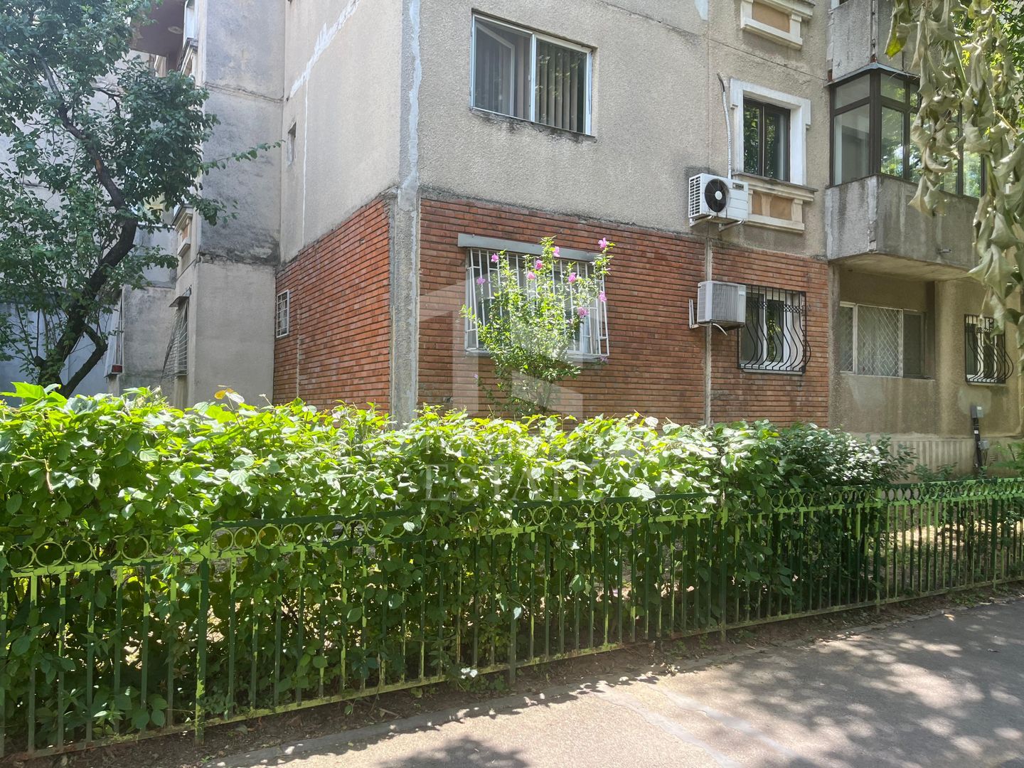 Comision 0,inchiriere garsoniera, confort 1 ,Loc.Col. Marinescu Ctin - Poză 11