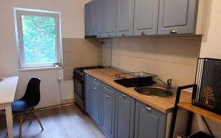 Apartament cu 2 camere, Spitalul Judetean, pet friendly! - Poză 6