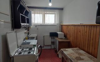 Apartament 2 camere decomandate 49 mp Str Donath zona Casa Radio - Poză 6