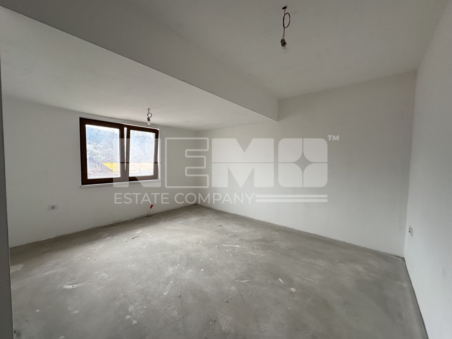 De Vanzare 2 Apartamente I Frasin, Suceava I 60.000€ I 95mp - Poză 5