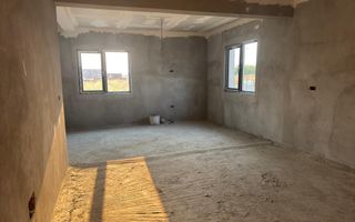 CASA DE VANZARE LA GRI/ISALNITA/SCHIMB CU APARTAMENT - Poză 6