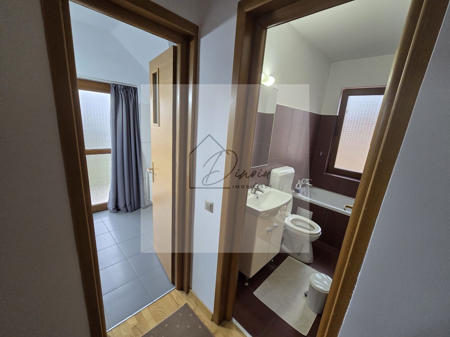 COM 0% I Vila 6 camere Aviatiei Pipera I Henri Coanda I Intabulata - Poză 15