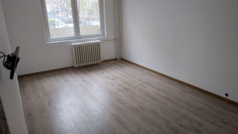 3 camere Pantelimon - Miramar,  2 gr. sanitare, ABSOLUT TOTUL NOU! - Poză 4