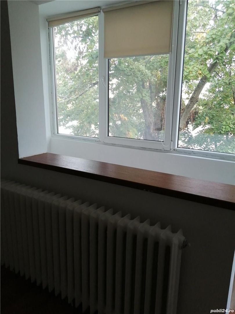 Apartament 3 camere  Sagului  - Doina - Poză 7