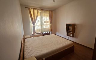 Apartament 3 camere 2 bai terasa Lidl Selimbar - Poză 4