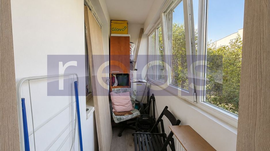 VANZARE 3 CAMERE | ETAJ 1 | ZONA CRANGASI | IDEAL LOCUIT SAU INVESTITIE - Poză 7
