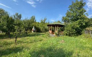 Vila de vanzare Cornu de Jos - Poză 7