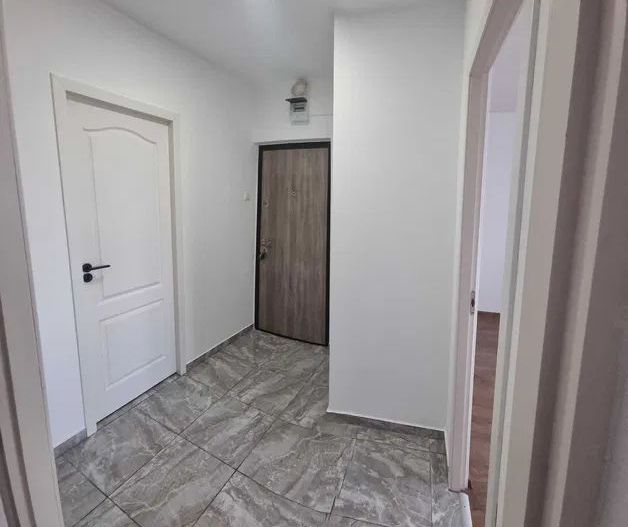 2 camere decomandate | Zona Tineretului | Langa Metrou - Poză 1