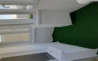 Garsoniera | Vitan | PetFriendly - Poză 8