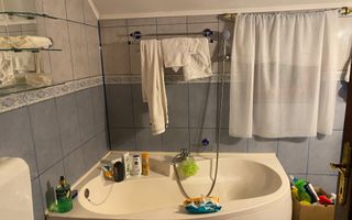 Casa la țară | 34 Ari | Țibeni - Poză 13