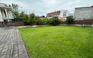 Casa individuala/Cartier Andrei Muresanu - Poză 3