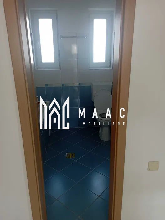 Casă individuala |  Teren 500 mp I Terase I Garaj I Șura Mică - Poză 6