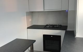 2 CAM TATARASI SOLUMNIA PRIMA INCHIRIERE PARCARE SUBTERANA - Poză 8