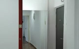 Aradului, etaj 1- Ap 1 camera decomandat - Poză 10