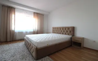 Casă renovată, prima închiriere | Dumbrăvița - aproape de pădure - Poză 13